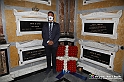 VBS_9677 - Celebrazione Rinnovo dei Voti Basilica di Superga 'Arneuv dij Vot'